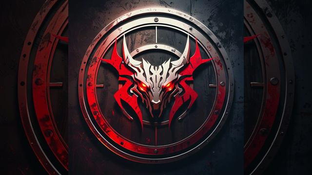 New Era (OST)