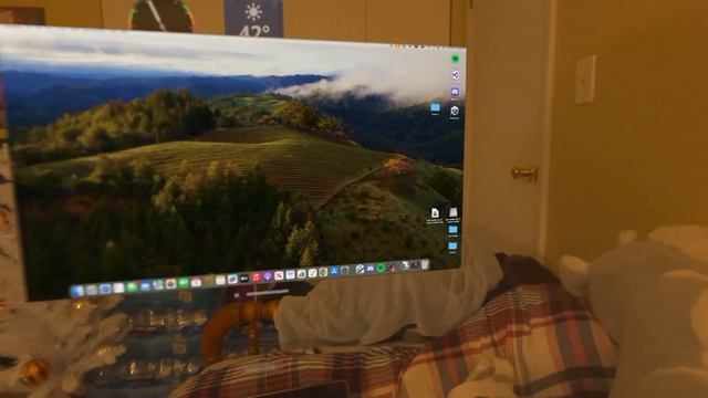 Apple Vision Pro - Полный Обзор и Все Что нужно Знать смотреть онлайн