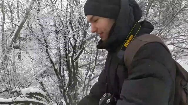 #Санкт-Петербург каким вы его не видели ⚡Калининский район⚡ смотреть онлайн
