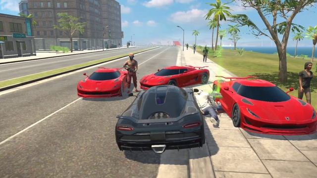 •Хейтеры нашли меня?!• Что со мной стало... #gco #tyger #grandcriminalonline #рп #vendetta смотреть онлайн