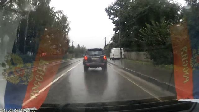 Никто не хотел уступать смотреть онлайн