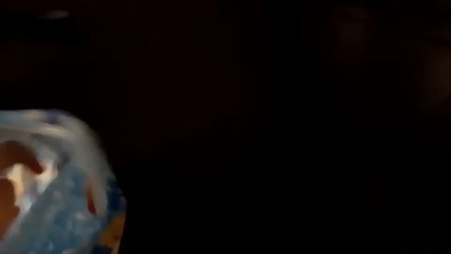 ВЛОГ ДЕНЬ РОЖДЕНИЯ 11 ЛЕТ(4К) смотреть онлайн