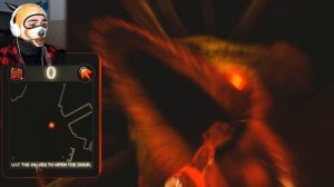 РОКОВАЯ УТКА БОСС и МАЛАК ТАБУРЕТКА 🪑 (Прохождение Dark Deception Глава 3) ХОРРОР БАГИ Дарк Десепшн