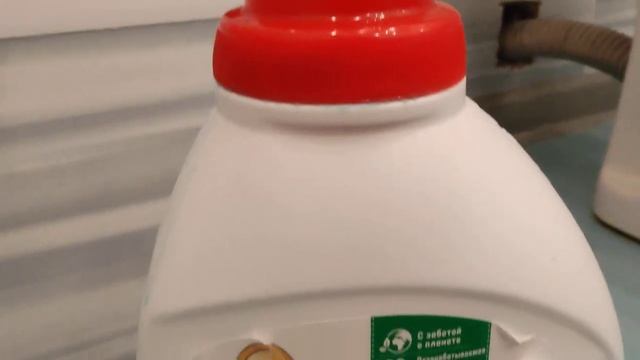 стиральная машинка LG смешанные ткани 40° 1.200 оборотов смотреть онлайн