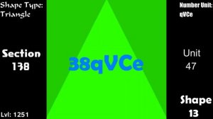 2048 All Tiles 1-2500 (JaeyDoesYT's remix)