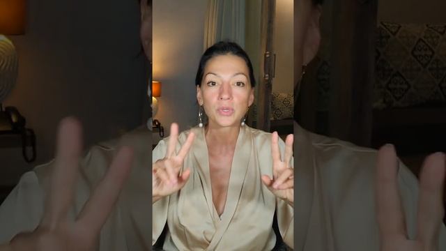 Без паники Запись эфира смотреть онлайн