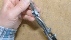 ПИЛКОДЕРЖАТЕЛЬ лобзика своими руками! Сделать проще простого!