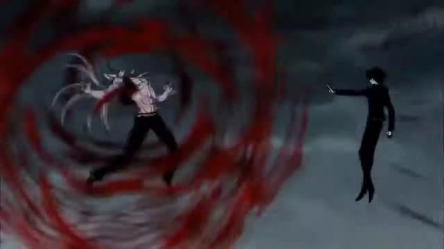 [ТОП 10] Аниме где все недооценивают нового переведенного ГГ но он оказывается сильнее и умнее всех смотреть онлайн