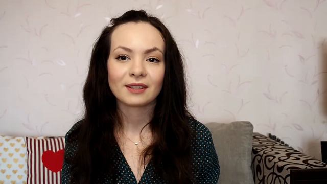 Reserved//Покупки одежды смотреть онлайн