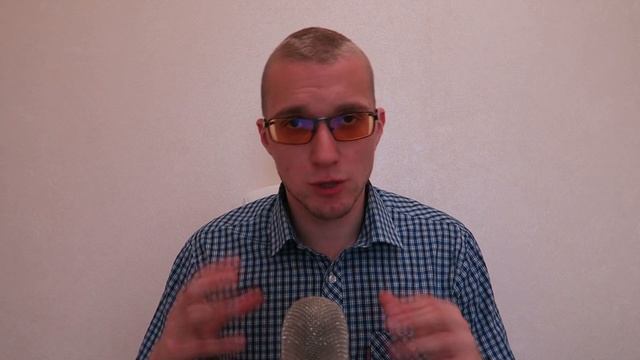 Вирусная органика. Секреты продвижения видео в Youtube. смотреть онлайн