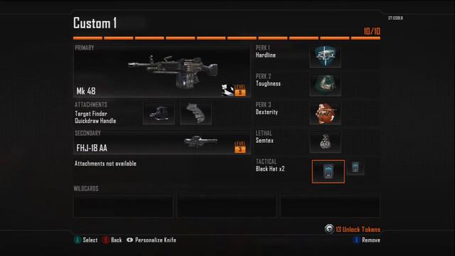 "How to Maximize Double XP" Call of Duty Black Ops 2 - How to / Tips and Tricks смотреть онлайн