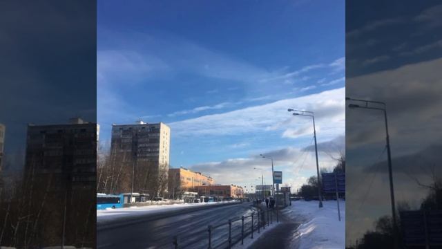 Студия Москва ул Чертановская 58к2 #квартира#студия#Москва#Московская область#купить смотреть онлайн