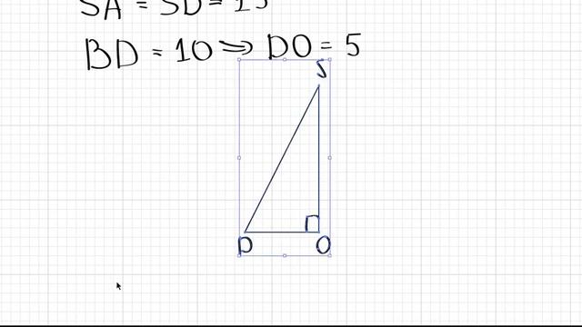 ЕГЭ по математике. Пробный от 22.11.12. Задача В9. смотреть онлайн