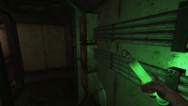 MONSTRUM - ПРОХОЖДЕНИЕ - ОПЯТЬ ТЫ?! #2 / MONSTRUM PLAYTHROUGH смотреть онлайн