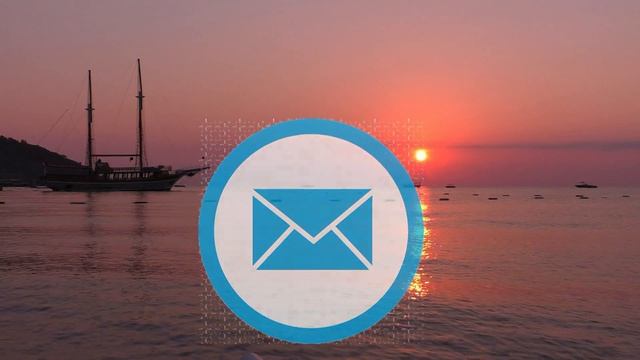 9 способов отправить большие файлы по Интернету смотреть онлайн