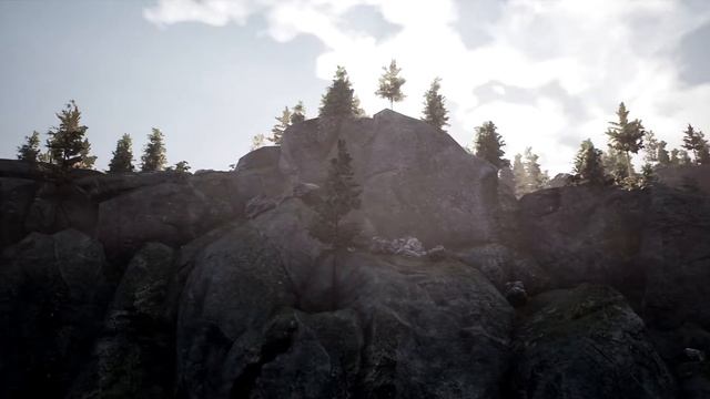 FIRST CONTACT! Mechwarrior 5 Mercenaries Clan Invasion Movie Machinima смотреть онлайн