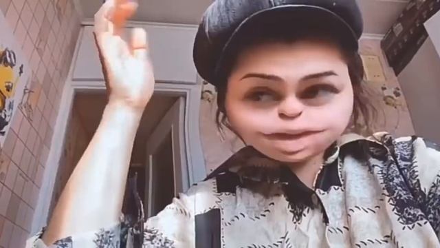 Заданія з садіка та батьківський комітет. смотреть онлайн