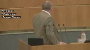 Владимир ЖИРИНОВСКИЙ | Самые острые высказывания | Анекдоты | #ВВЖСветлаяПамять