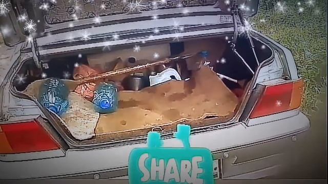 Газовый упор на крышку багажника ваз 2115. смотреть онлайн