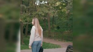 Качели Судьбы СЕРИЯ 3️⃣ (3️⃣ СЕЗОН) Ставь палец вверх если ждёшь что будет дальше ?