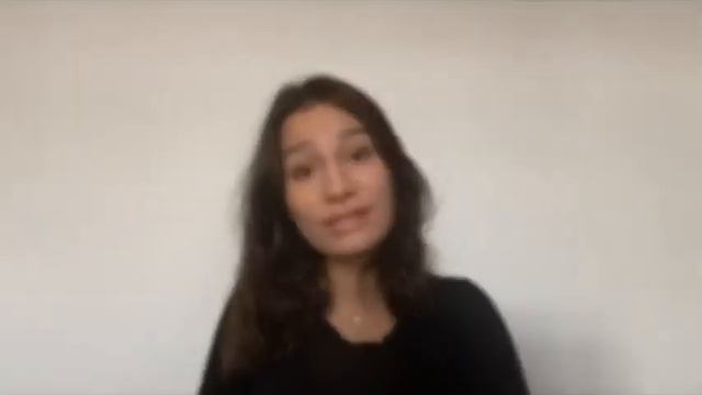 Mon enfant ne parle pas... смотреть онлайн