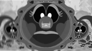 Какой то Пельмень С Глазками Csupo g major 10-12