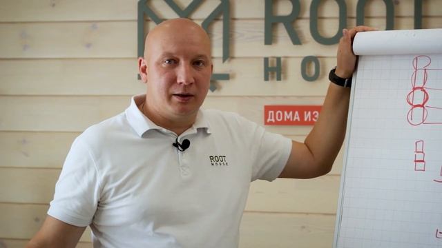 Что такое клееный брус, как и зачем его изобрели. Сравнение с другими материалами стен и его минусы