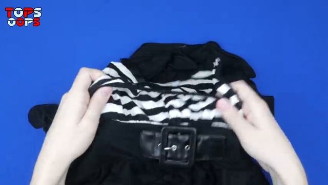 НА 1 АПРЕЛЯ Я СДЕЛАЛ С ДРУГОМ ЭТО... ОН В ПАНИКЕ / Пранки над друзьями и лайфхаки для школы смотреть онлайн