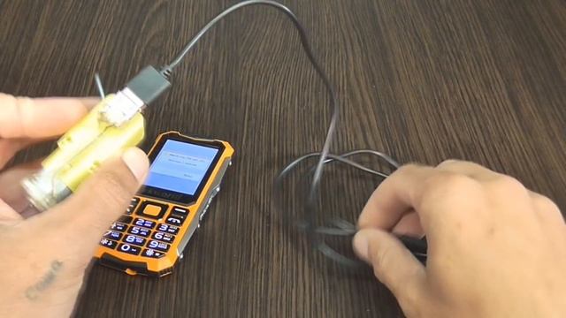 Моторчик с редуктором который способен зарядить ваш ТЕЛЕФОН смотреть онлайн