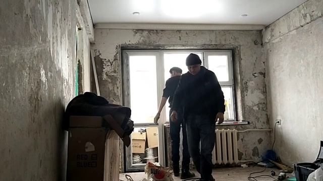 установка пластиковых окна с нуля бизнес идея смотреть онлайн