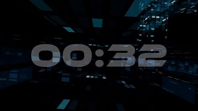 ЭТО НЕ ИГРЫ - Испытание начинается (60 сек) смотреть онлайн