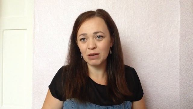 5 ПРИЧИН ОТКАЗАТЬСЯ ОТ САХАРА смотреть онлайн