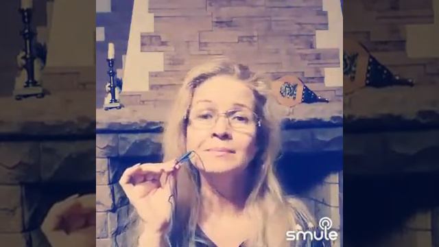 Спасибо за день, спасибо за ночь смотреть онлайн