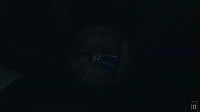 РЕДАКТОР ПЕРСОНАЖЕЙ, НОВЫЙ БЛОКНОТ, НОВАЯ КАРТА И ТИММИ | GHOST EXILE | УРОВЕНЬ ОПЫТНЫЙ смотреть онлайн