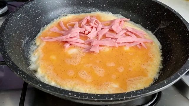 Мода и Стиль для Детей и Подростков