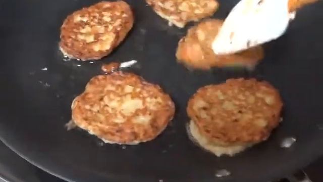 ЛАПША ПО ФЛОТСКИ С СЫРОМ И АЛАДИКИ смотреть онлайн