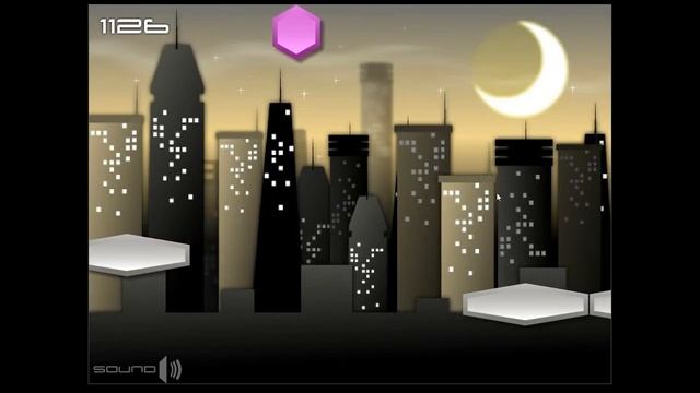 Spiderman Games - The Dark Side - Free Online Game смотреть онлайн