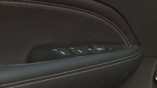 NEW Buick Regal TourX / 2017 Opel Insignia Country Tourer смотреть онлайн