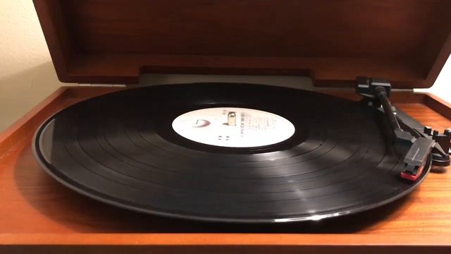 Zachary Nevel Cherie Currie " Rock N' Roll Christmas" смотреть онлайн