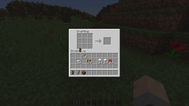 How To Make Shields In Minecraft смотреть онлайн
