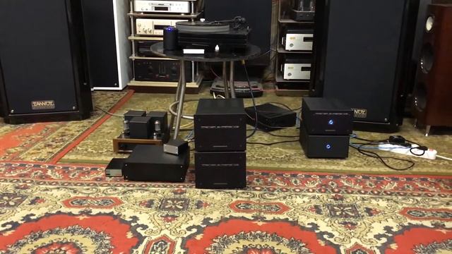 Винил корректор 2 смотреть онлайн