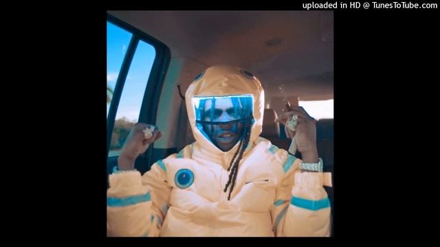 Shawn Ferrari Chief Keef Type Beat "SKRT" (Prod. JuggRichMelo) смотреть онлайн