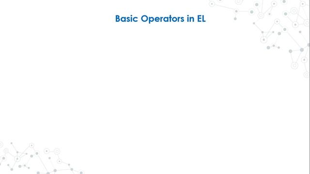 JSP Expression Language EL | Web Component Development II смотреть онлайн