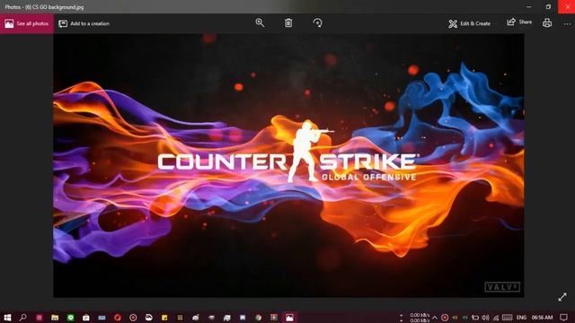 [Clientmod] & CSS V34 