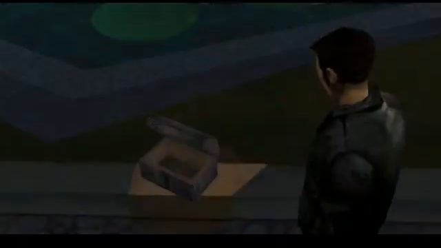 GTA 3 - Прохождение игры [Лав исчез] смотреть онлайн