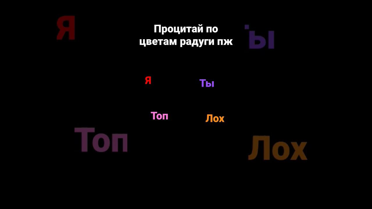 30 ноября 2022 г. смотреть онлайн