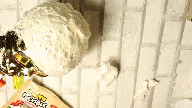 Лампа-череп своими руками!!!!DIY смотреть онлайн