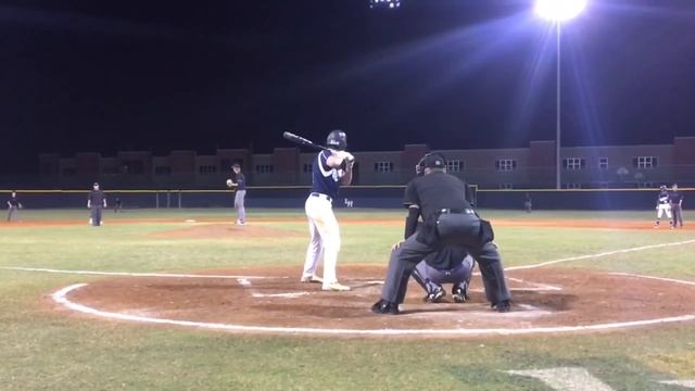 2020 Lake Howell Baseball. (Music: Wake Me Up, Avicii & KMP. Fire on Up, Paper Kings) смотреть онлайн