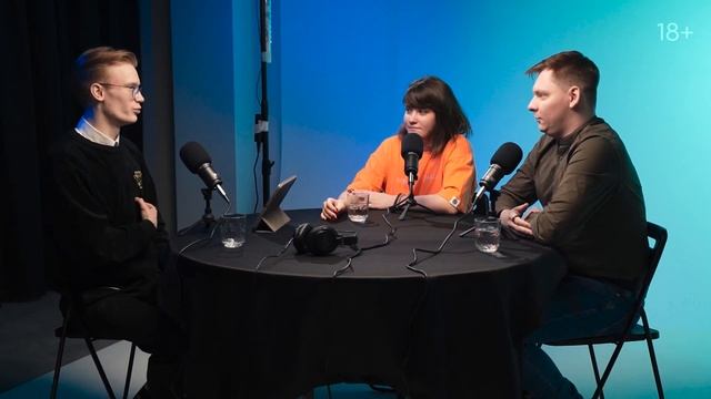 Студенческие отряды Санкт-Петербурга / Как студенту заработать летом / «Павильон 83» смотреть онлайн