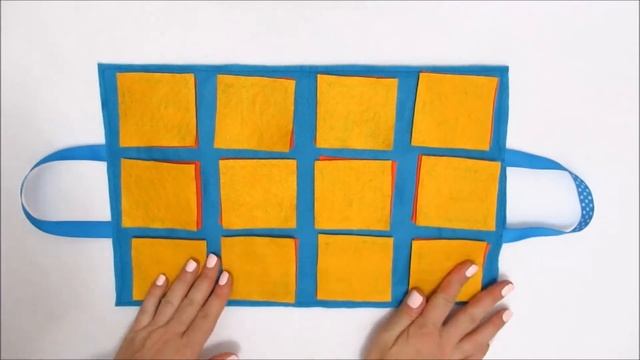 Summer memory game смотреть онлайн